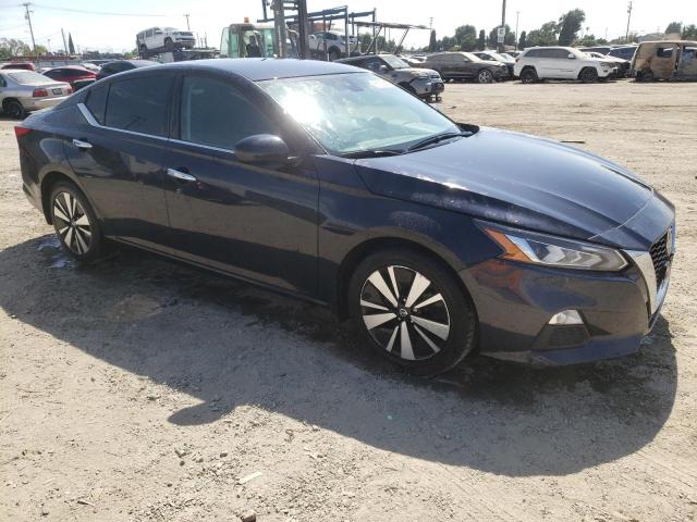 Photo 3 VIN: 1N4BL4DV4NN341155 - NISSAN ALTIMA SV 