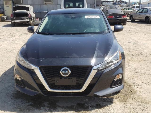 Photo 4 VIN: 1N4BL4DV4NN341155 - NISSAN ALTIMA SV 