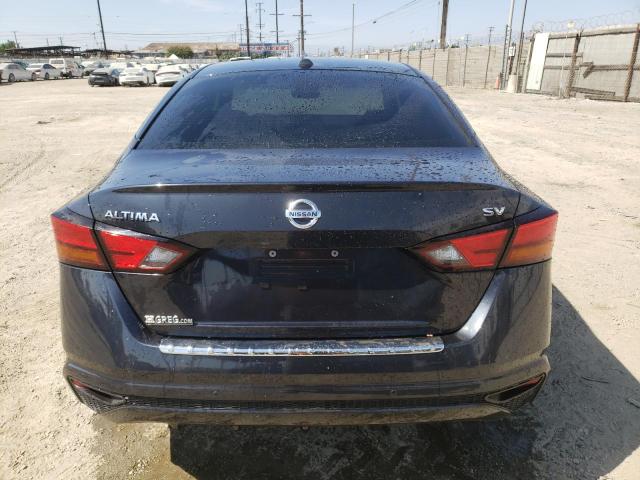 Photo 5 VIN: 1N4BL4DV4NN341155 - NISSAN ALTIMA SV 