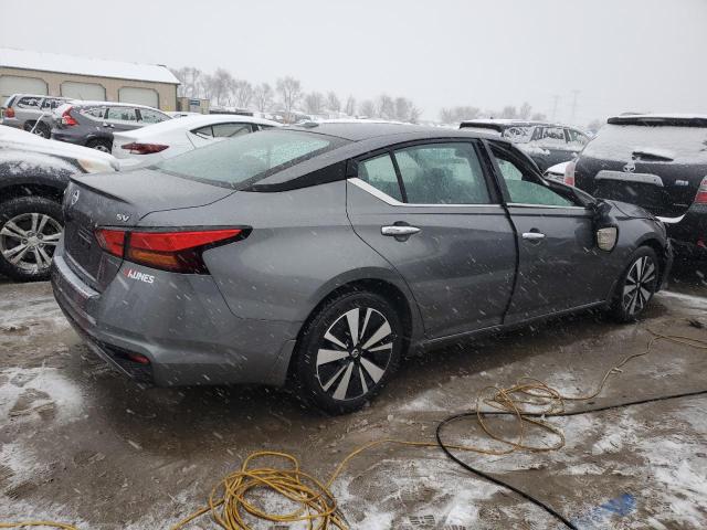 Photo 2 VIN: 1N4BL4DV4NN343715 - NISSAN ALTIMA 