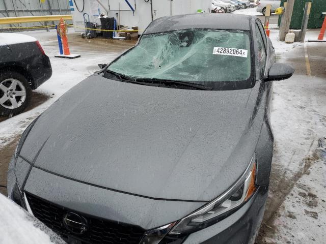 Photo 4 VIN: 1N4BL4DV4NN343715 - NISSAN ALTIMA 