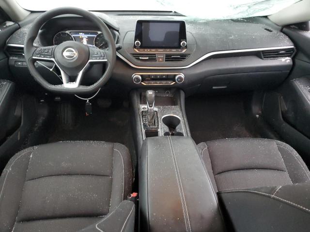 Photo 7 VIN: 1N4BL4DV4NN343715 - NISSAN ALTIMA 