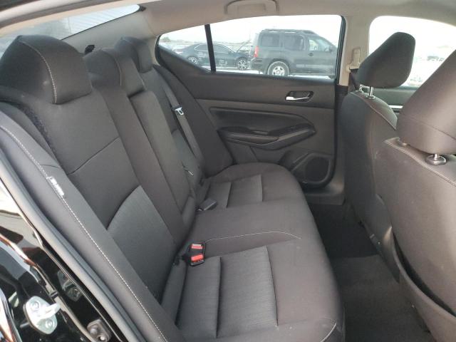 Photo 5 VIN: 1N4BL4DV4NN345366 - NISSAN ALTIMA SV 