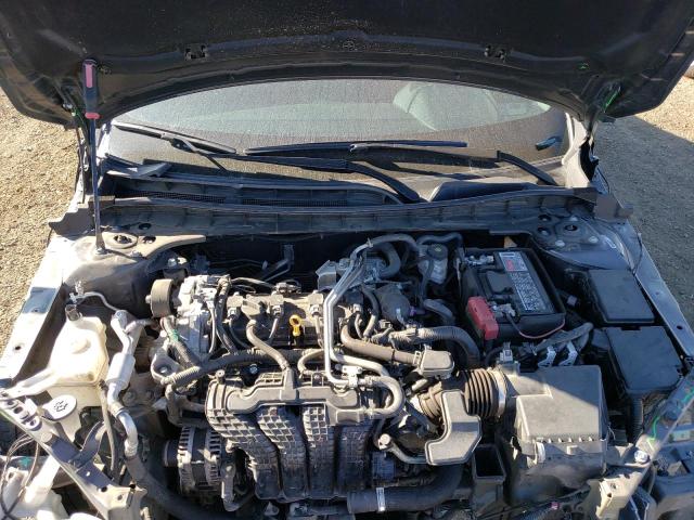 Photo 10 VIN: 1N4BL4DV4NN347635 - NISSAN ALTIMA 