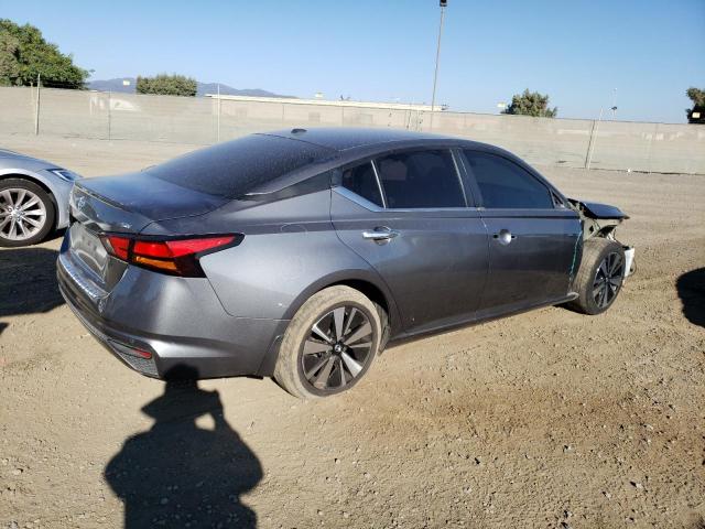 Photo 2 VIN: 1N4BL4DV4NN347635 - NISSAN ALTIMA 