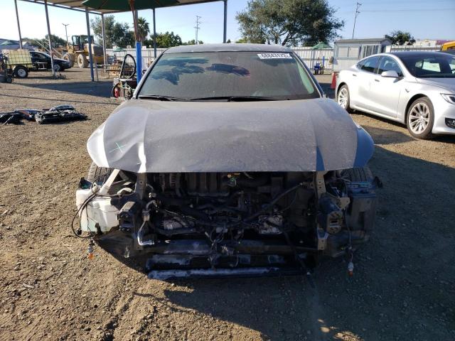 Photo 4 VIN: 1N4BL4DV4NN347635 - NISSAN ALTIMA 