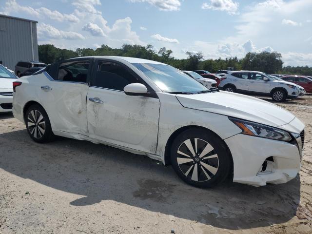 Photo 3 VIN: 1N4BL4DV4NN350339 - NISSAN ALTIMA 