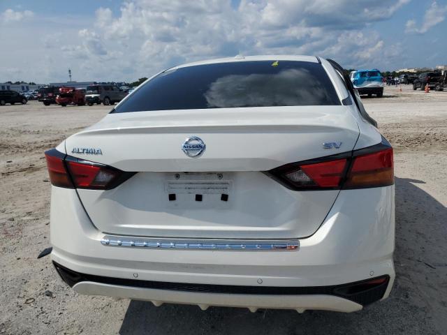 Photo 5 VIN: 1N4BL4DV4NN350339 - NISSAN ALTIMA 