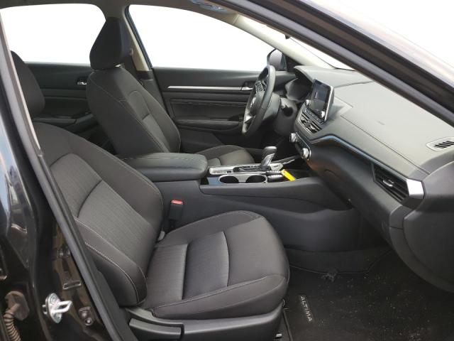 Photo 4 VIN: 1N4BL4DV4NN351202 - NISSAN ALTIMA SV 