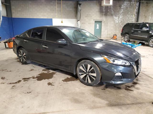 Photo 3 VIN: 1N4BL4DV4NN355654 - NISSAN ALTIMA SV 