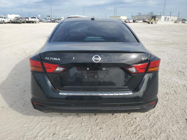 Photo 5 VIN: 1N4BL4DV4NN364810 - NISSAN ALTIMA SV 