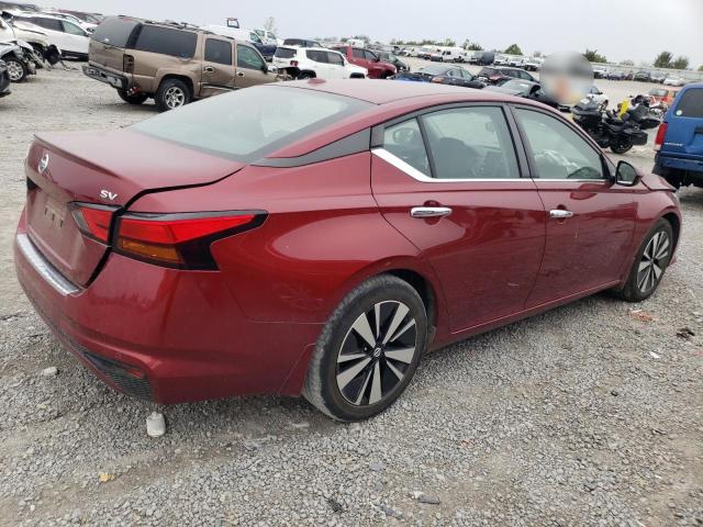 Photo 2 VIN: 1N4BL4DV4NN365925 - NISSAN ALTIMA SV 