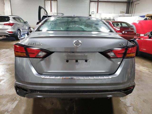 Photo 5 VIN: 1N4BL4DV4NN370932 - NISSAN ALTIMA SV 