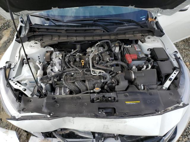 Photo 10 VIN: 1N4BL4DV4NN372499 - NISSAN ALTIMA 