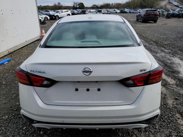 Photo 5 VIN: 1N4BL4DV4NN372499 - NISSAN ALTIMA 