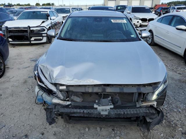 Photo 4 VIN: 1N4BL4DV4NN377718 - NISSAN ALTIMA SV 