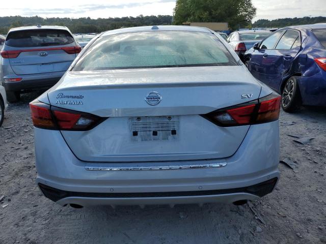 Photo 5 VIN: 1N4BL4DV4NN377718 - NISSAN ALTIMA SV 