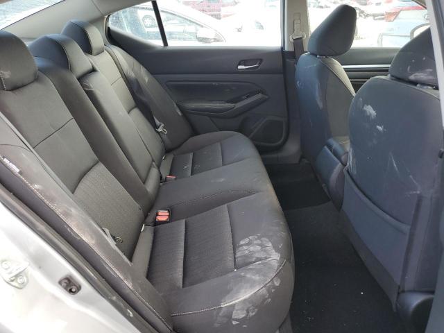 Photo 9 VIN: 1N4BL4DV4NN377718 - NISSAN ALTIMA SV 