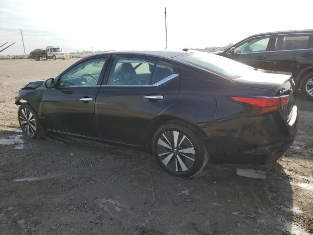 Photo 1 VIN: 1N4BL4DV4NN398634 - NISSAN ALTIMA SV 