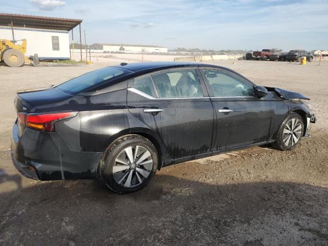 Photo 2 VIN: 1N4BL4DV4NN398634 - NISSAN ALTIMA SV 