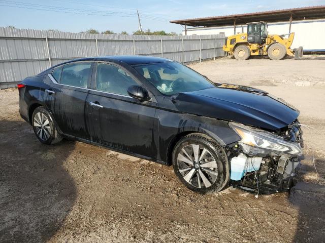 Photo 3 VIN: 1N4BL4DV4NN398634 - NISSAN ALTIMA SV 