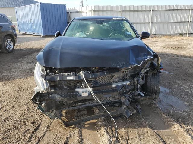 Photo 4 VIN: 1N4BL4DV4NN398634 - NISSAN ALTIMA SV 