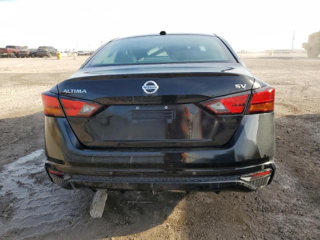 Photo 5 VIN: 1N4BL4DV4NN398634 - NISSAN ALTIMA SV 