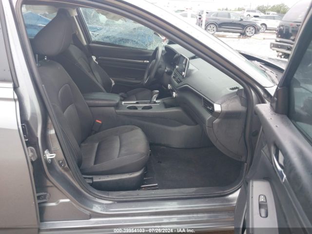 Photo 4 VIN: 1N4BL4DV4NN408515 - NISSAN ALTIMA 