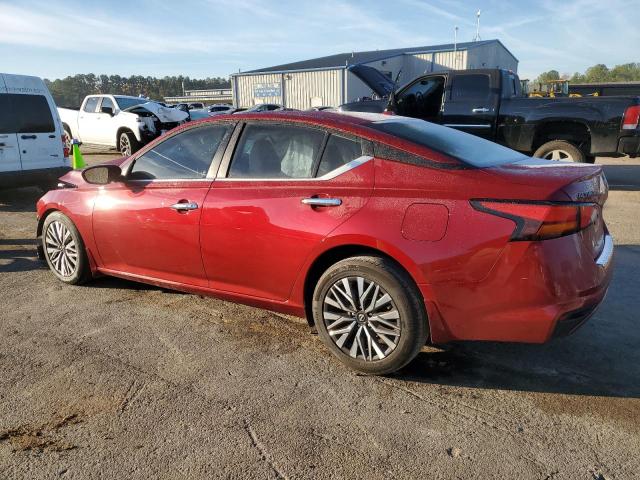 Photo 1 VIN: 1N4BL4DV4PN303167 - NISSAN ALTIMA 