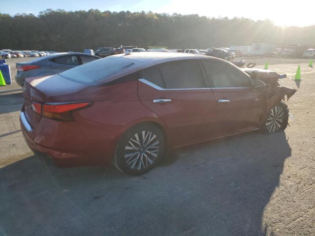 Photo 2 VIN: 1N4BL4DV4PN303167 - NISSAN ALTIMA 