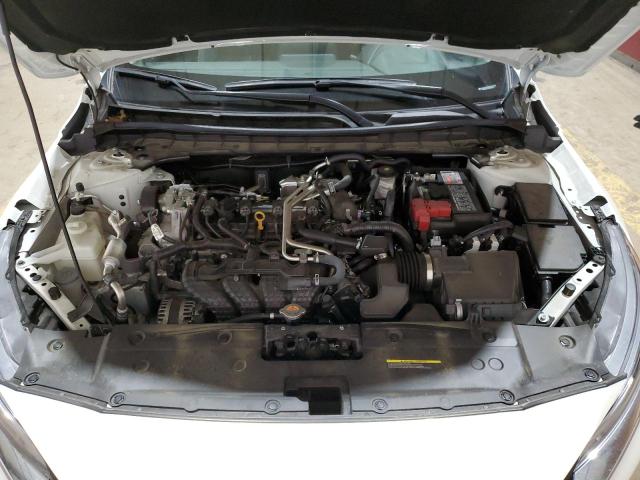 Photo 10 VIN: 1N4BL4DV4PN306635 - NISSAN ALTIMA SV 