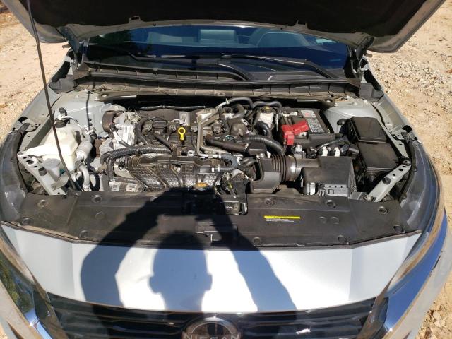 Photo 10 VIN: 1N4BL4DV4PN310314 - NISSAN ALTIMA SV 