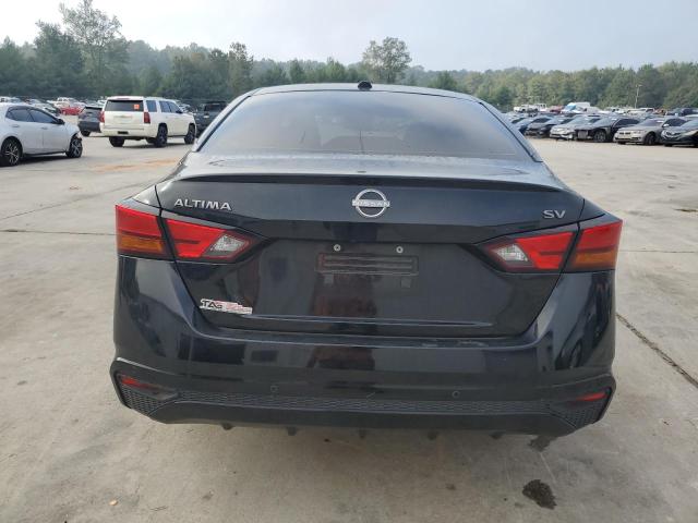 Photo 5 VIN: 1N4BL4DV4PN311205 - NISSAN ALTIMA SV 