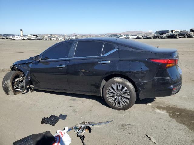 Photo 1 VIN: 1N4BL4DV4PN317764 - NISSAN ALTIMA SV 