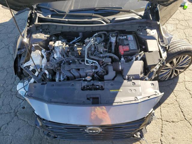 Photo 10 VIN: 1N4BL4DV4PN317764 - NISSAN ALTIMA SV 