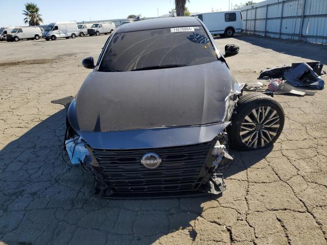 Photo 4 VIN: 1N4BL4DV4PN317764 - NISSAN ALTIMA SV 