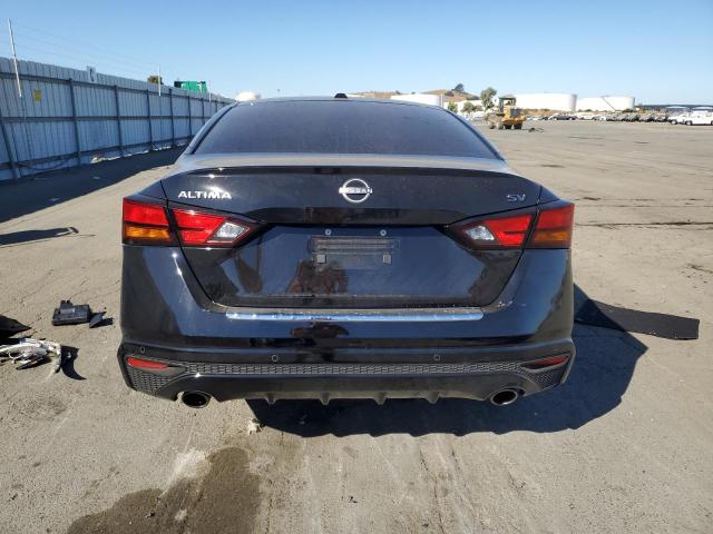 Photo 5 VIN: 1N4BL4DV4PN317764 - NISSAN ALTIMA SV 