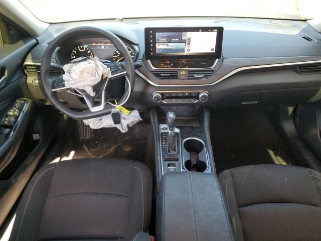 Photo 7 VIN: 1N4BL4DV4PN317764 - NISSAN ALTIMA SV 