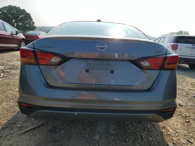 Photo 5 VIN: 1N4BL4DV4PN330062 - NISSAN ALTIMA 