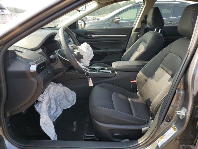 Photo 6 VIN: 1N4BL4DV4PN330062 - NISSAN ALTIMA 