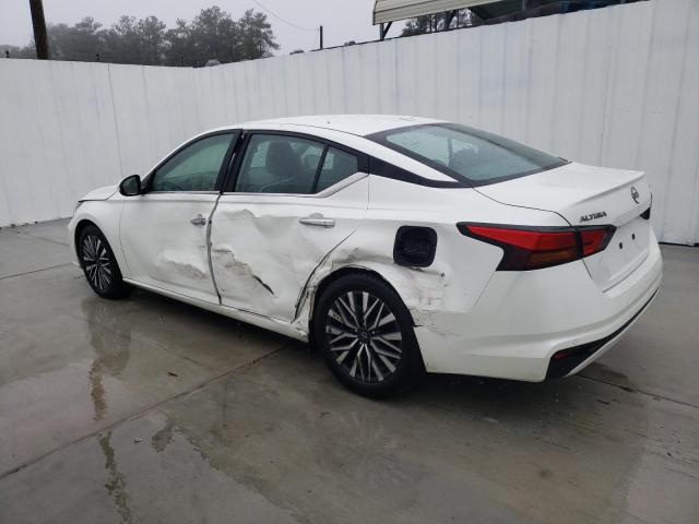 Photo 1 VIN: 1N4BL4DV4PN342776 - NISSAN ALTIMA 