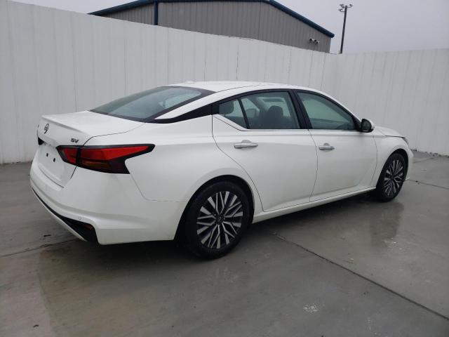 Photo 2 VIN: 1N4BL4DV4PN342776 - NISSAN ALTIMA 