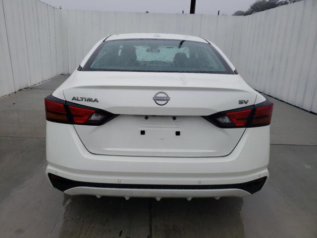 Photo 5 VIN: 1N4BL4DV4PN342776 - NISSAN ALTIMA 