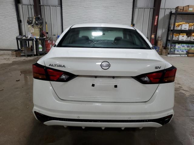 Photo 5 VIN: 1N4BL4DV4PN343121 - NISSAN ALTIMA SV 