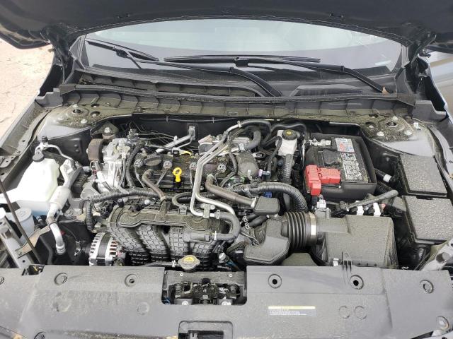 Photo 10 VIN: 1N4BL4DV4PN344849 - NISSAN ALTIMA SV 