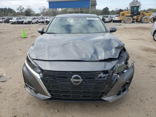 Photo 4 VIN: 1N4BL4DV4PN344849 - NISSAN ALTIMA SV 