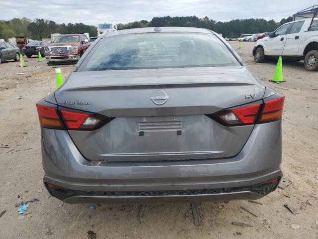 Photo 5 VIN: 1N4BL4DV4PN344849 - NISSAN ALTIMA SV 