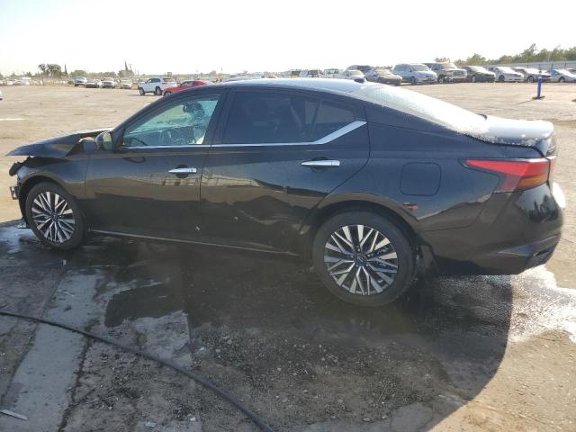 Photo 1 VIN: 1N4BL4DV4PN350988 - NISSAN ALTIMA SV 