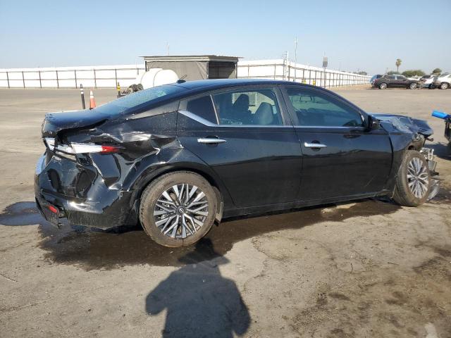 Photo 2 VIN: 1N4BL4DV4PN350988 - NISSAN ALTIMA SV 