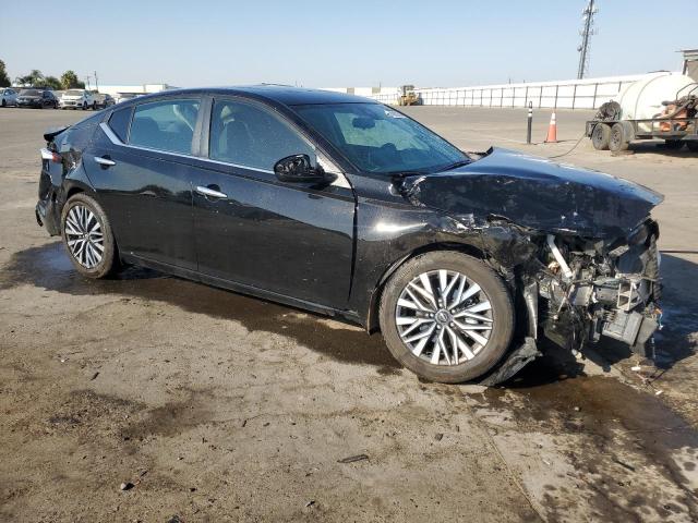 Photo 3 VIN: 1N4BL4DV4PN350988 - NISSAN ALTIMA SV 